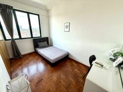 Fortune Jade (D15), Apartment #534013331